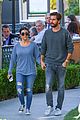 jenner-disick
