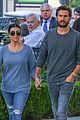jenner-disick