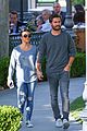jenner-disick