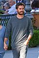 jenner-disick