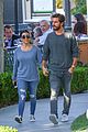 jenner-disick