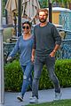 jenner-disick