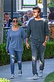 jenner-disick