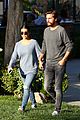 jenner-disick