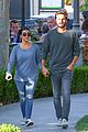 jenner-disick