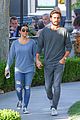jenner-disick