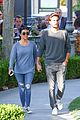 jenner-disick