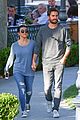 jenner-disick