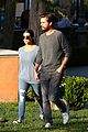 jenner-disick