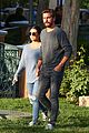 jenner-disick