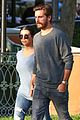 jenner-disick