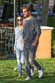 jenner-disick