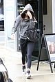 jenner-nbc