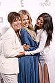 jenner-nbc