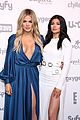 jenner-nbc