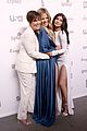 jenner-nbc