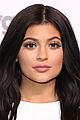 jenner-nbc