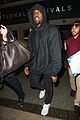 jenner-nbc