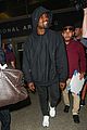 jenner-nbc