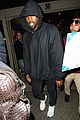 jenner-nbc