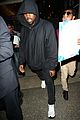 jenner-nbc