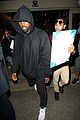 jenner-nbc