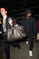 jenner-nbc
