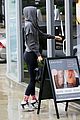 jenner-nbc