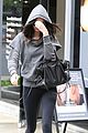 jenner-nbc