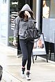 jenner-nbc