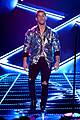 jonas-bbmas