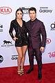 jonas-bbmas