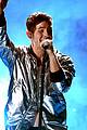 jonas-bbmas