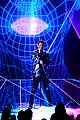 jonas-bbmas