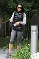 jordana-gym