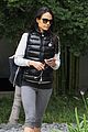 jordana-gym