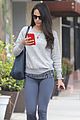 jordana-gym
