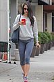 jordana-gym