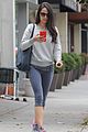 jordana-gym