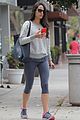 jordana-gym