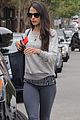 jordana-gym