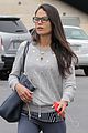 jordana-gym