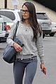 jordana-gym