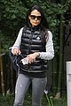 jordana-gym