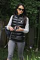 jordana-gym