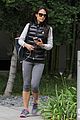 jordana-gym