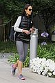 jordana-gym