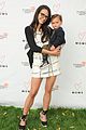jordana-son