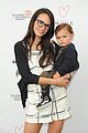 jordana-son