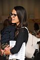 jordana-son
